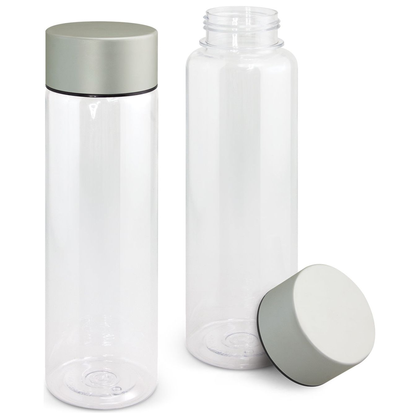 Aqua Bottle (Carton of 25pcs) (117417)