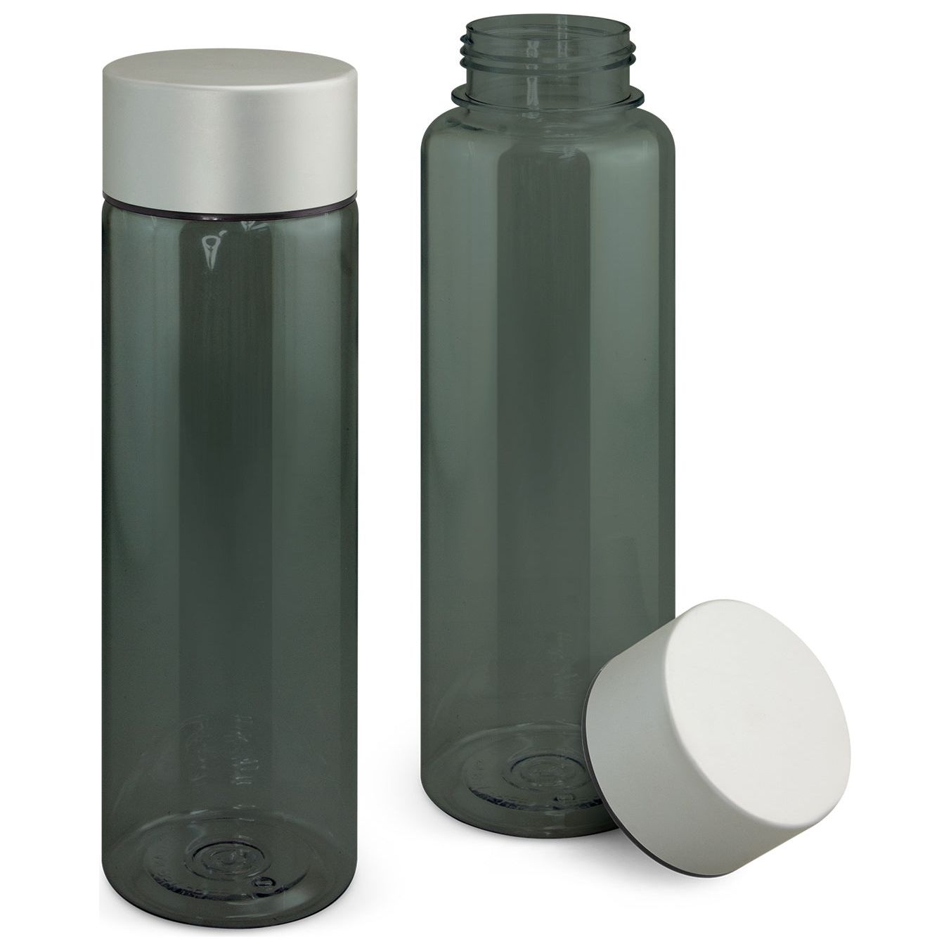 Aqua Bottle (Carton of 25pcs) (117417)