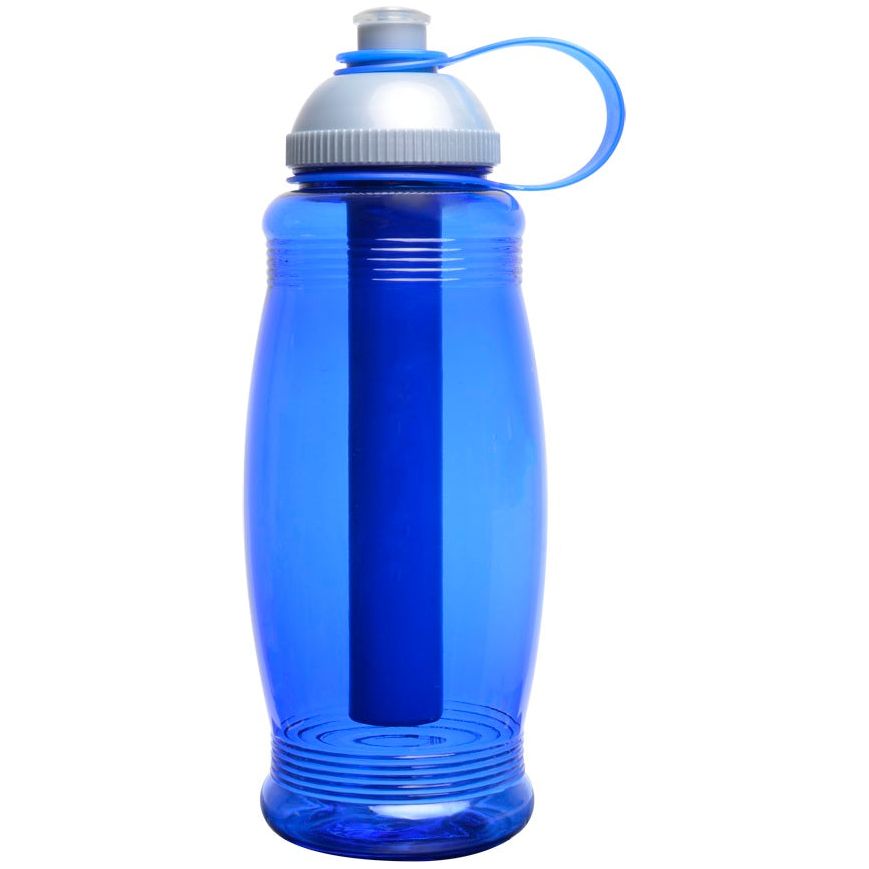 Arabian 946ml Plastic Bottle (Carton of 96pcs) (S506)