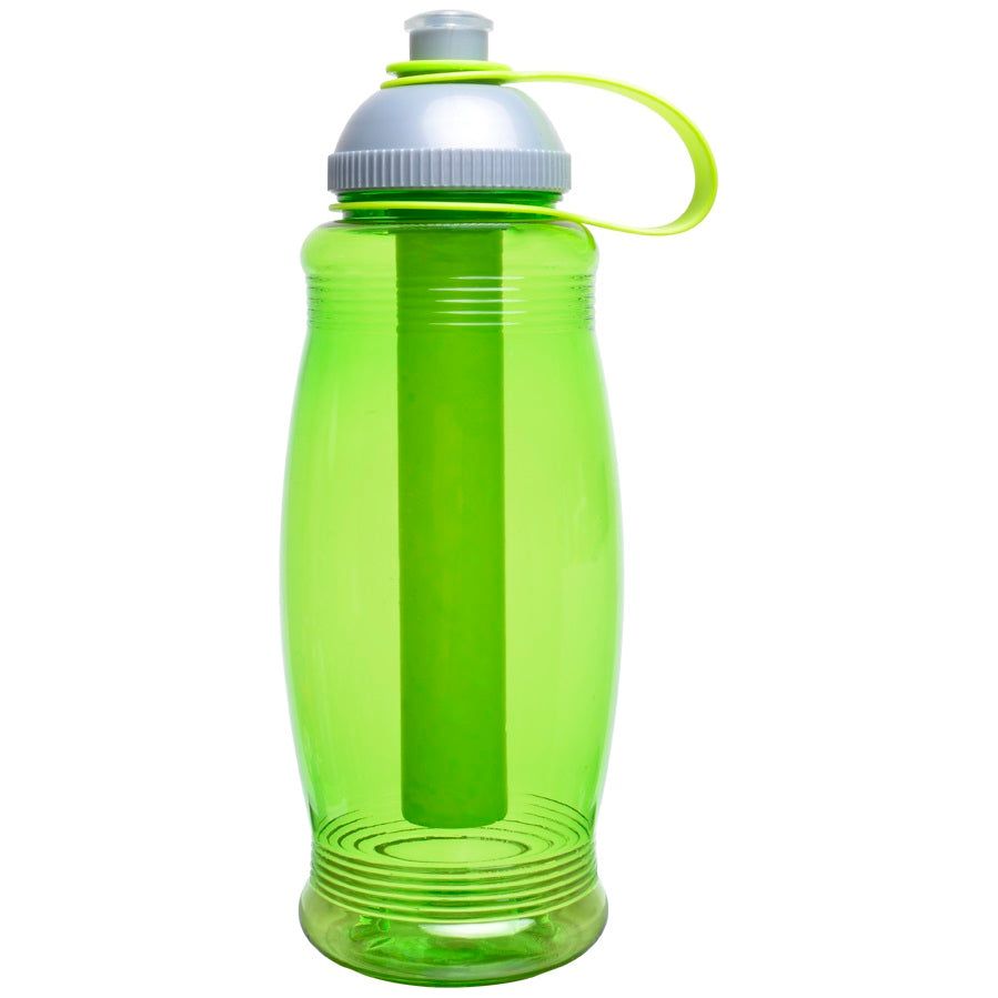 Arabian 946ml Plastic Bottle (Carton of 96pcs) (S506)