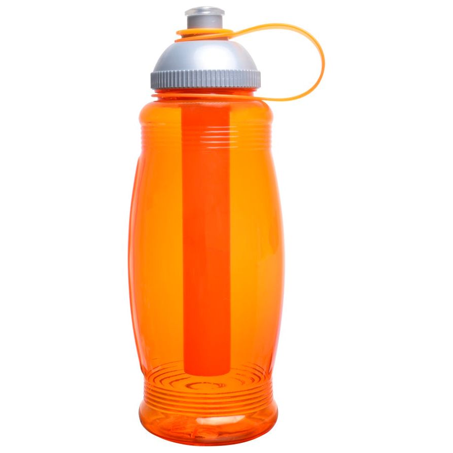 Arabian 946ml Plastic Bottle (Carton of 96pcs) (S506)