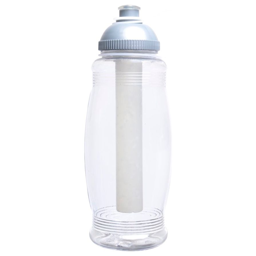 Arabian 946ml Plastic Bottle (Carton of 96pcs) (S506)