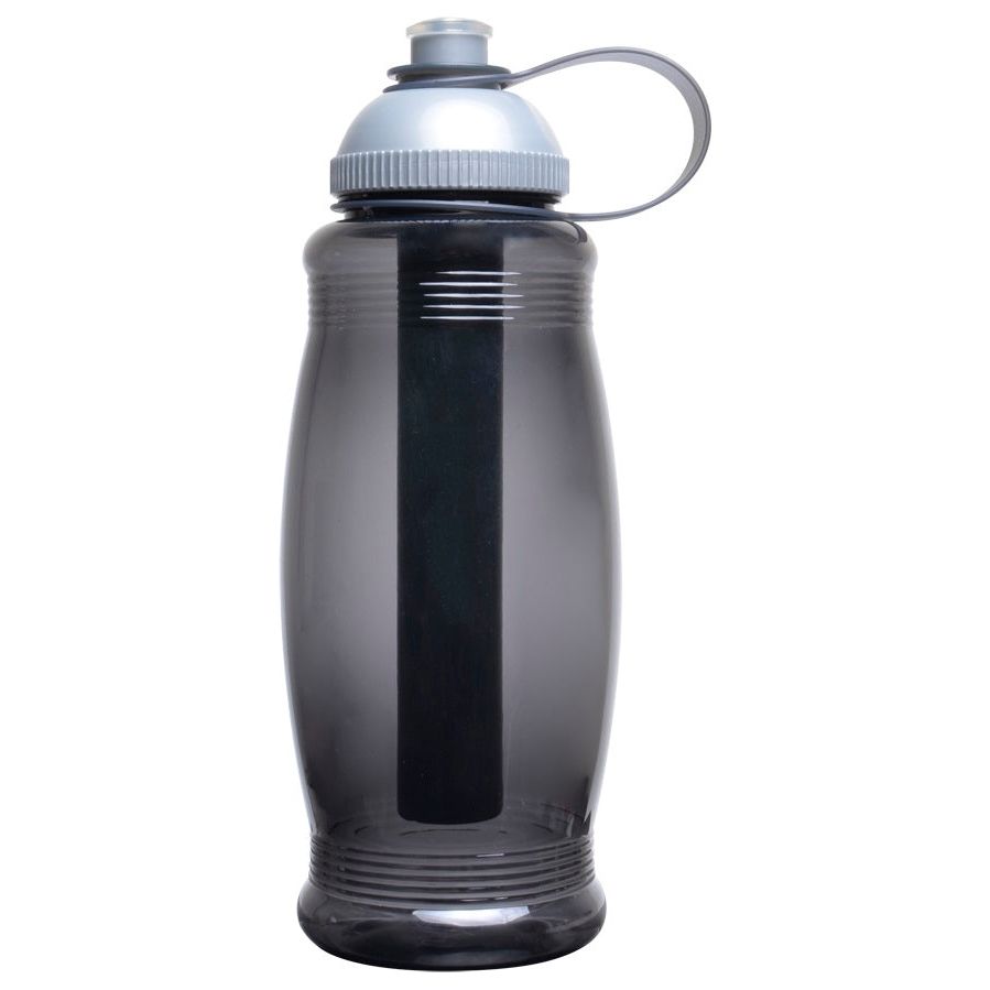 Arabian 946ml Plastic Bottle (Carton of 96pcs) (S506)