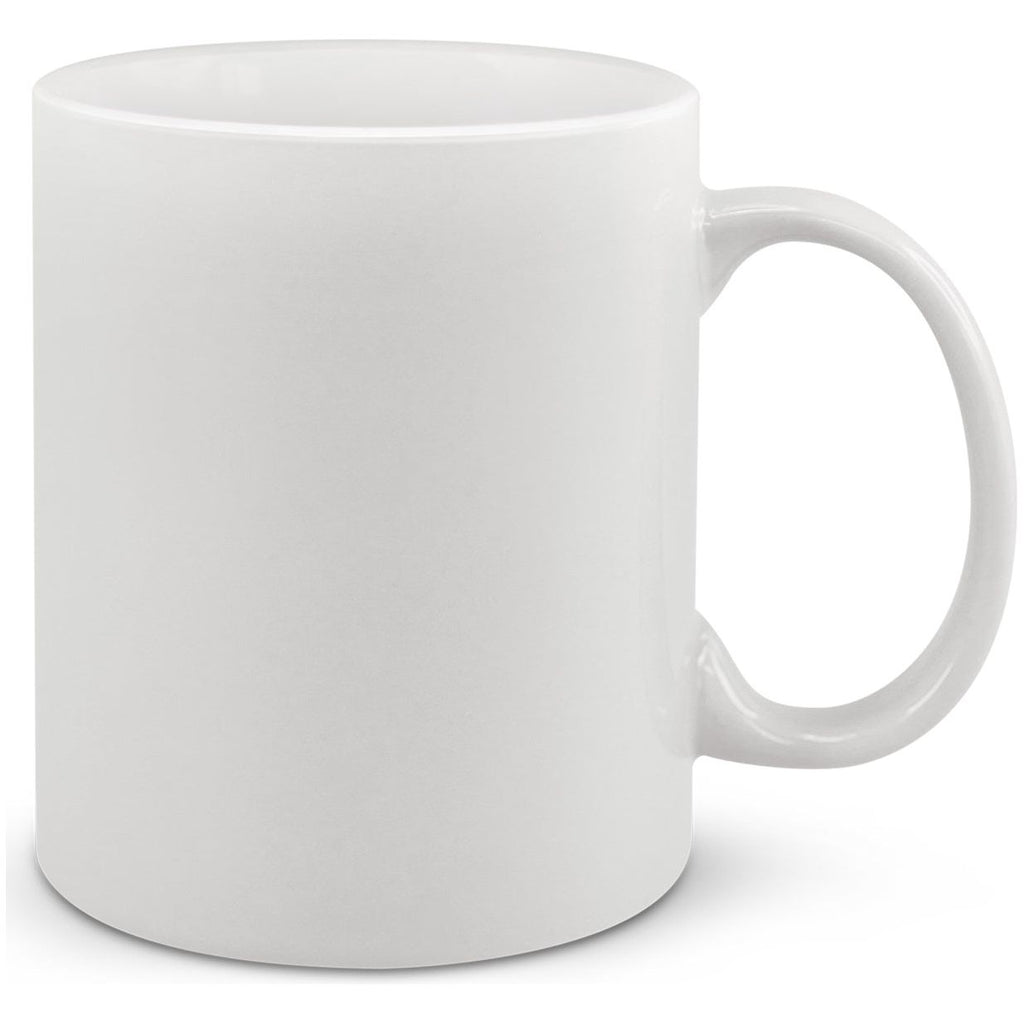 Arabica Coffee Mug (Carton of 48pcs) (104193)