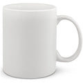Arabica Coffee Mug (Carton of 48pcs) (104193)