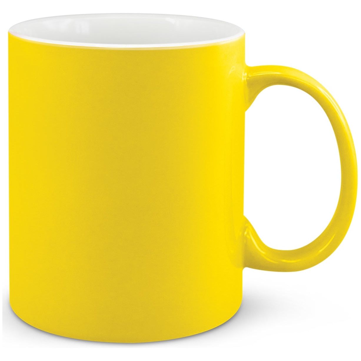 Arabica Coffee Mug (Carton of 48pcs) (104193)
