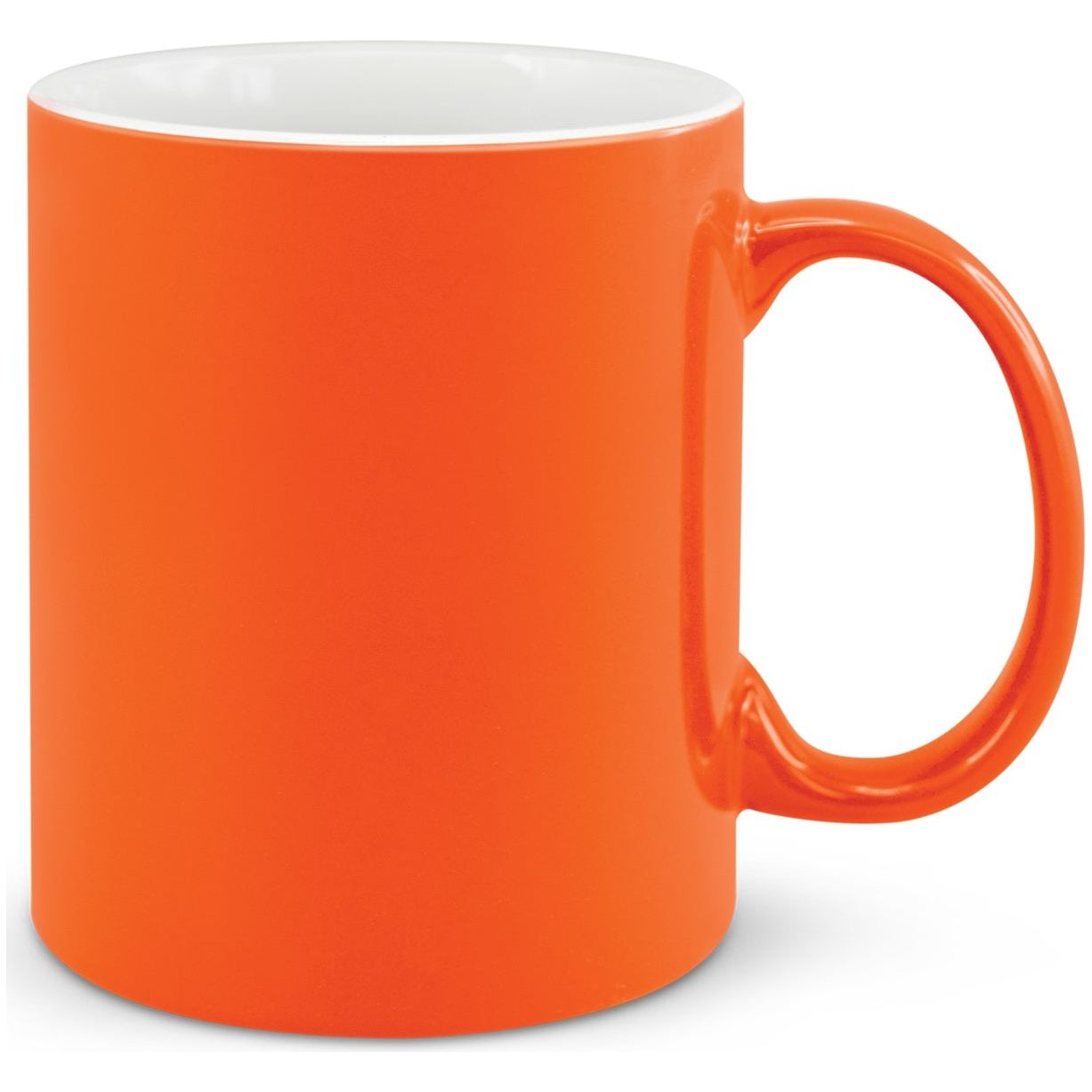 Arabica Coffee Mug (Carton of 48pcs) (104193)