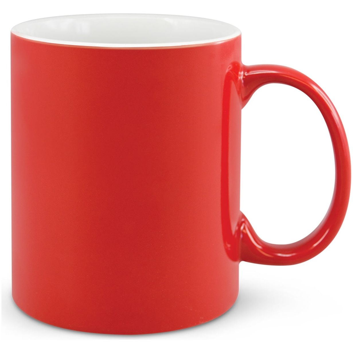Arabica Coffee Mug (Carton of 48pcs) (104193)