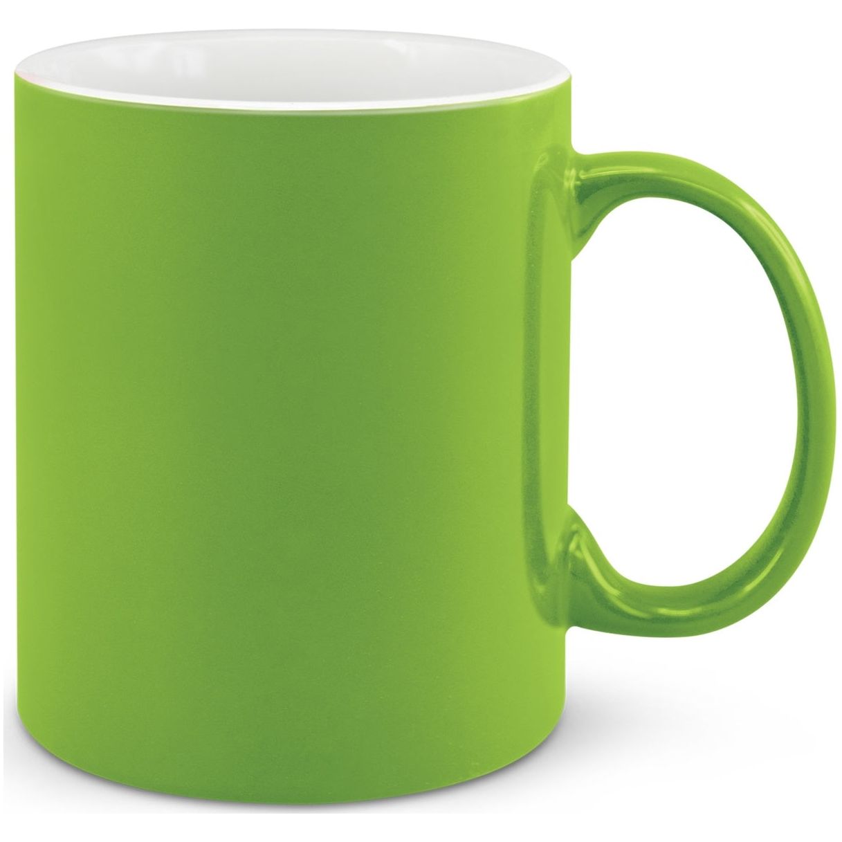 Arabica Coffee Mug (Carton of 48pcs) (104193)