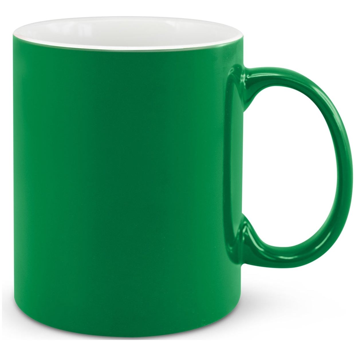 Arabica Coffee Mug (Carton of 48pcs) (104193)