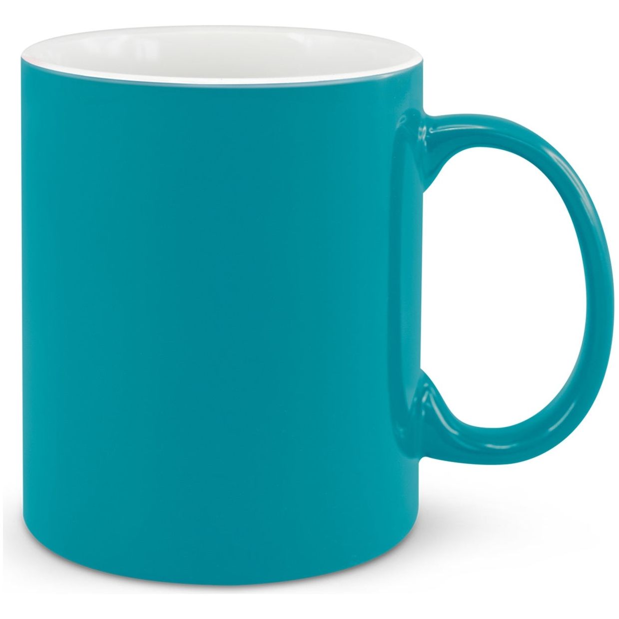 Arabica Coffee Mug (Carton of 48pcs) (104193)