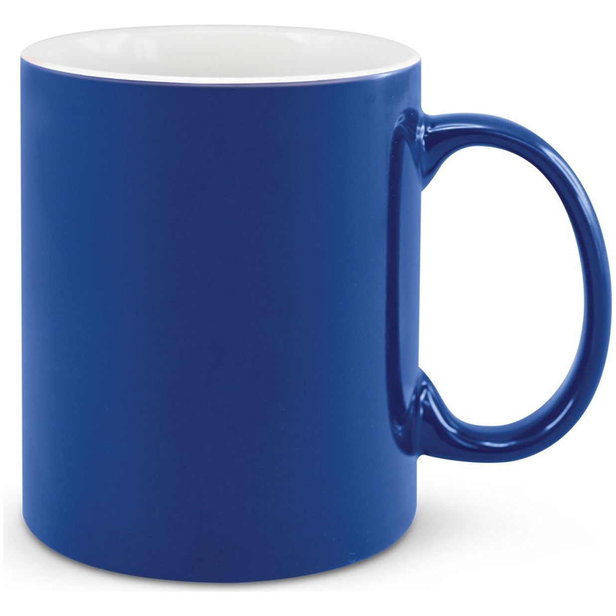 Arabica Coffee Mug (Carton of 48pcs) (104193)