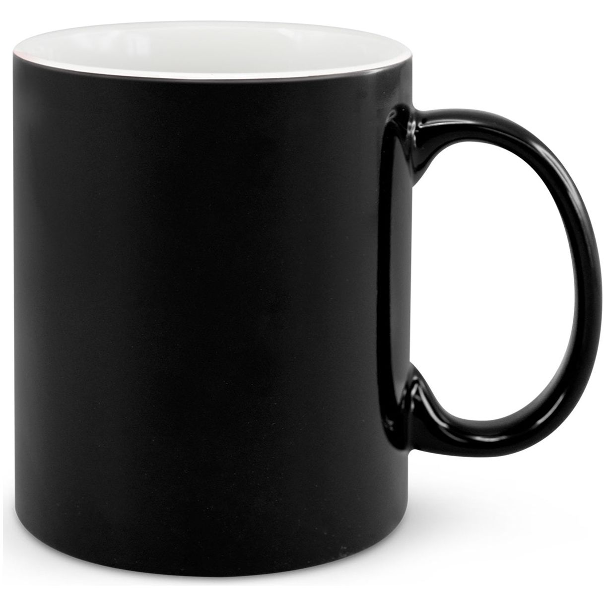 Arabica Coffee Mug (Carton of 48pcs) (104193)