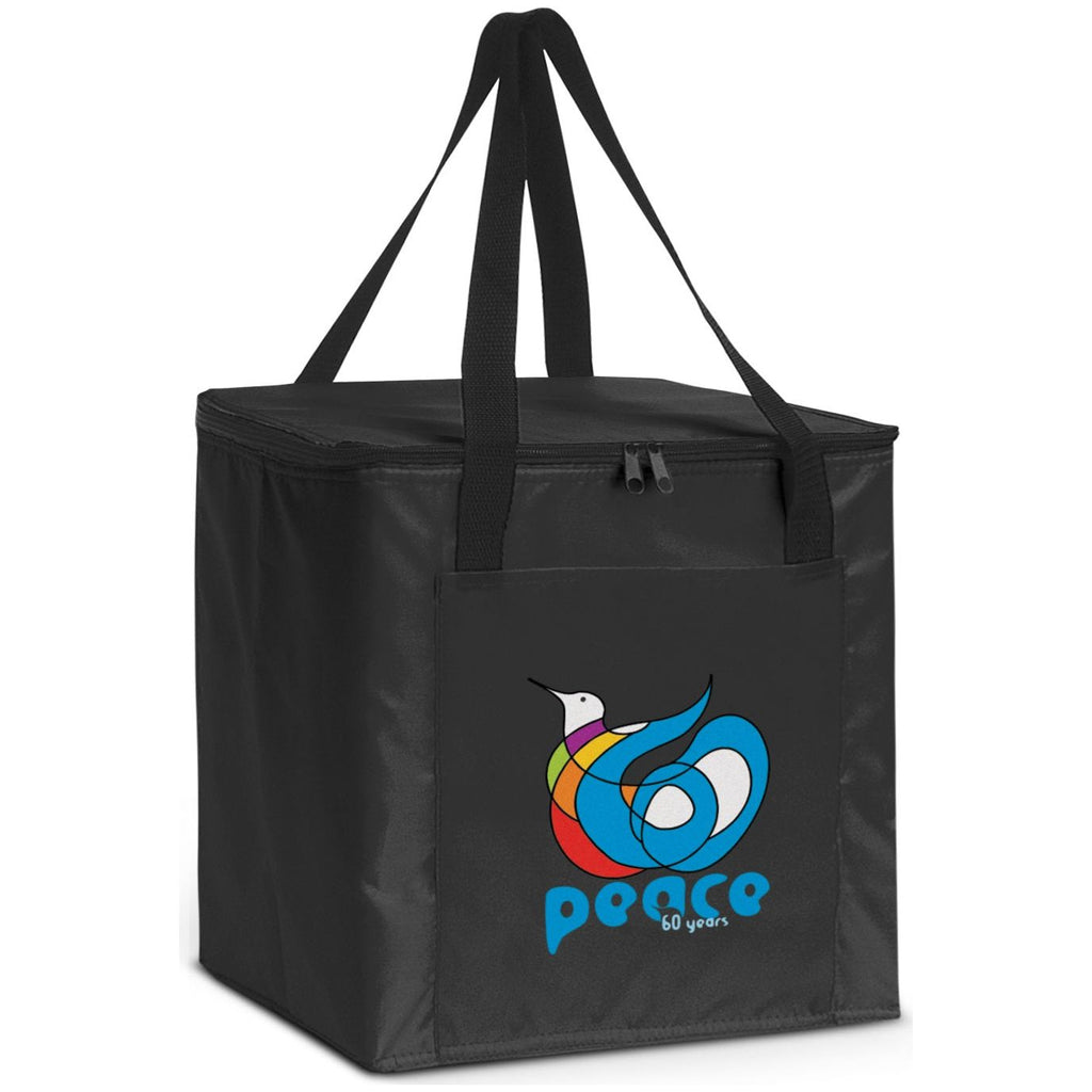 Arctic Cooler Bag (Carton of 100pcs) (107151)