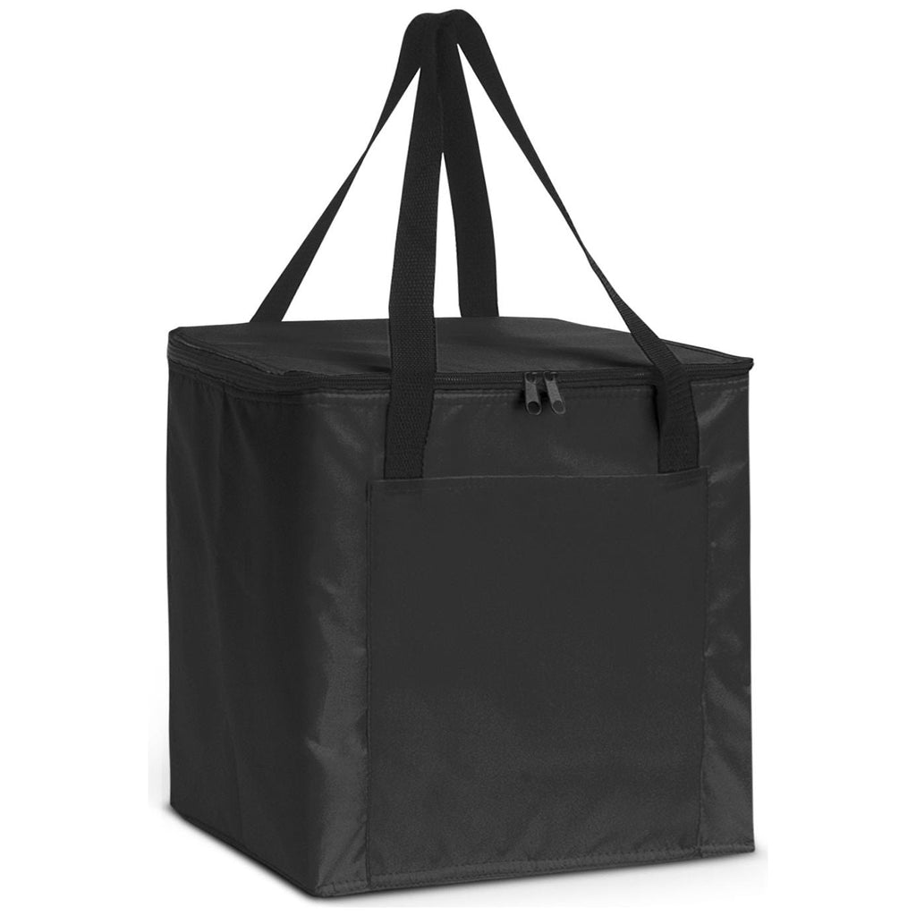 Arctic Cooler Bag (Carton of 100pcs) (107151)