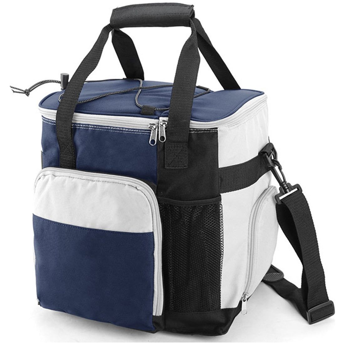 Arctic Cooler Bag (Carton of 10pcs) (G4100)