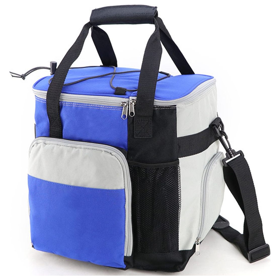 Arctic Cooler Bag (Carton of 10pcs) (G4100)