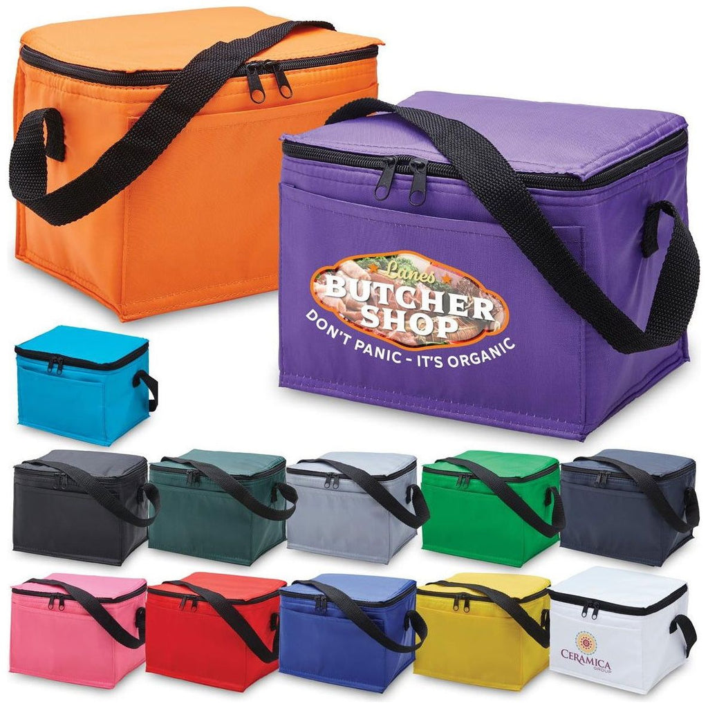 Arctic Cooler Box (Carton of 100pcs) (1250)