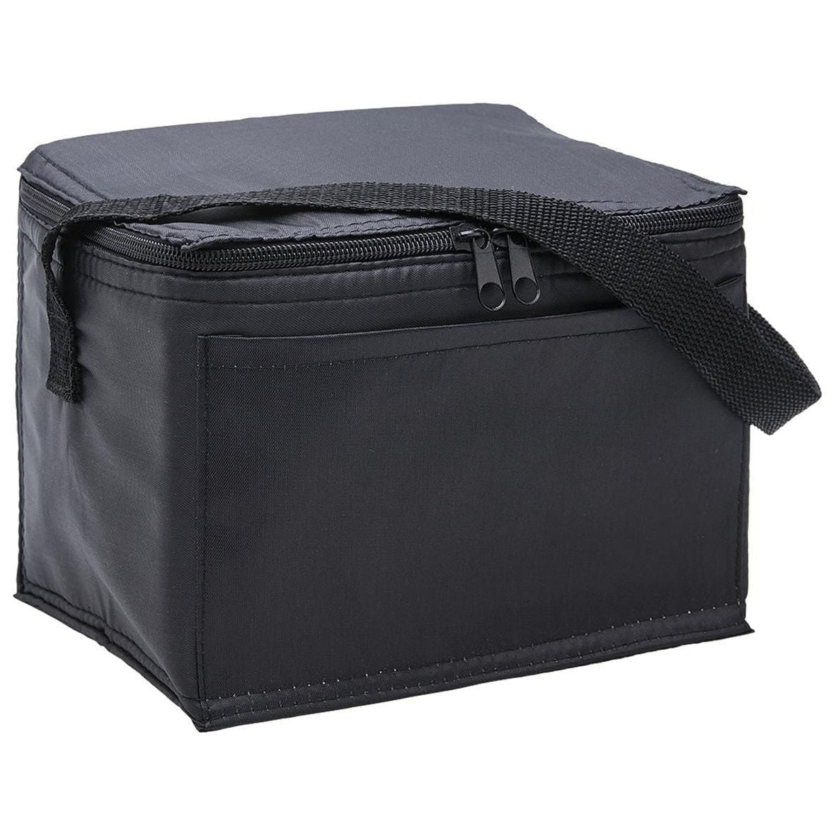 Arctic Cooler Box (Carton of 100pcs) (1250)