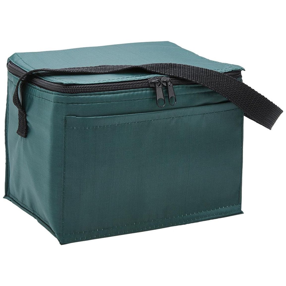 Arctic Cooler Box (Carton of 100pcs) (1250)