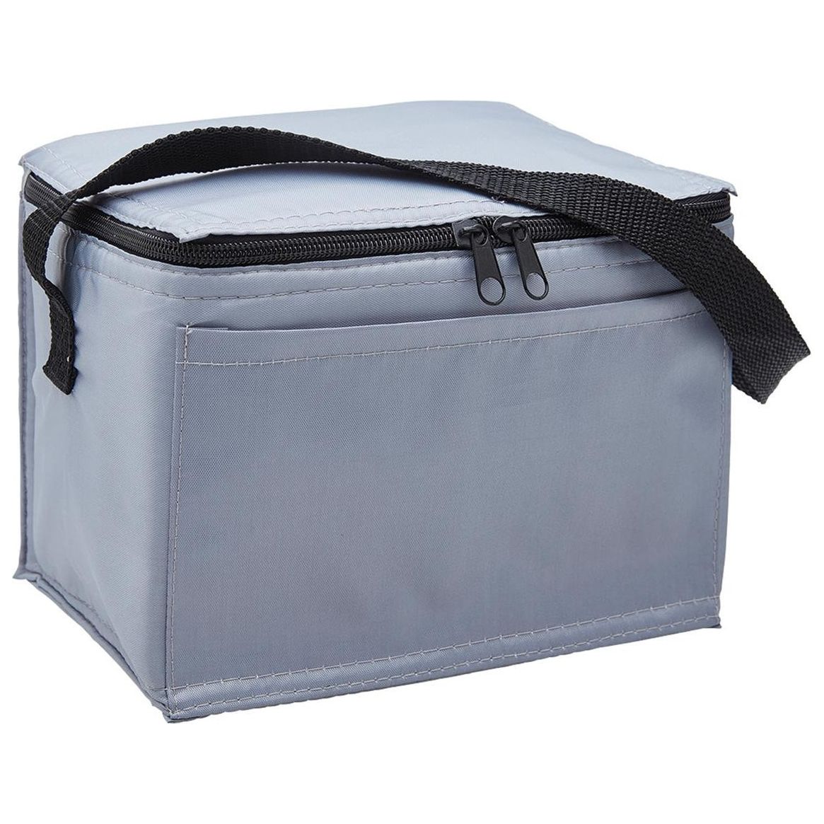 Arctic Cooler Box (Carton of 100pcs) (1250)