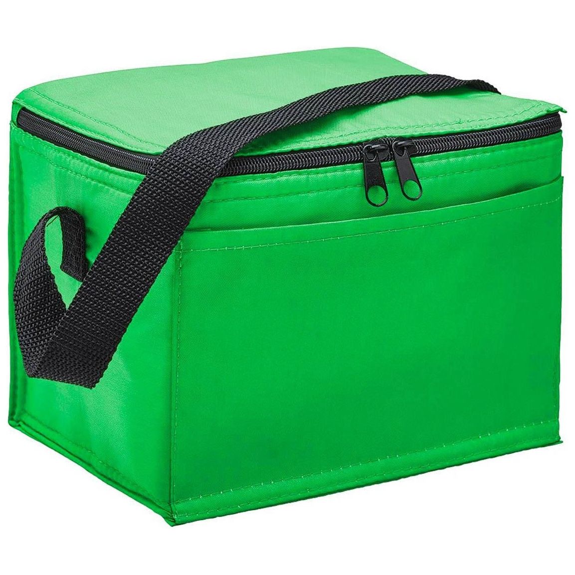 Arctic Cooler Box (Carton of 100pcs) (1250)