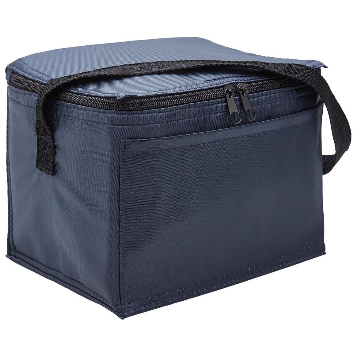 Arctic Cooler Box (Carton of 100pcs) (1250)
