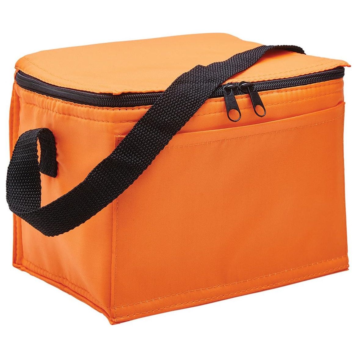 Arctic Cooler Box (Carton of 100pcs) (1250)