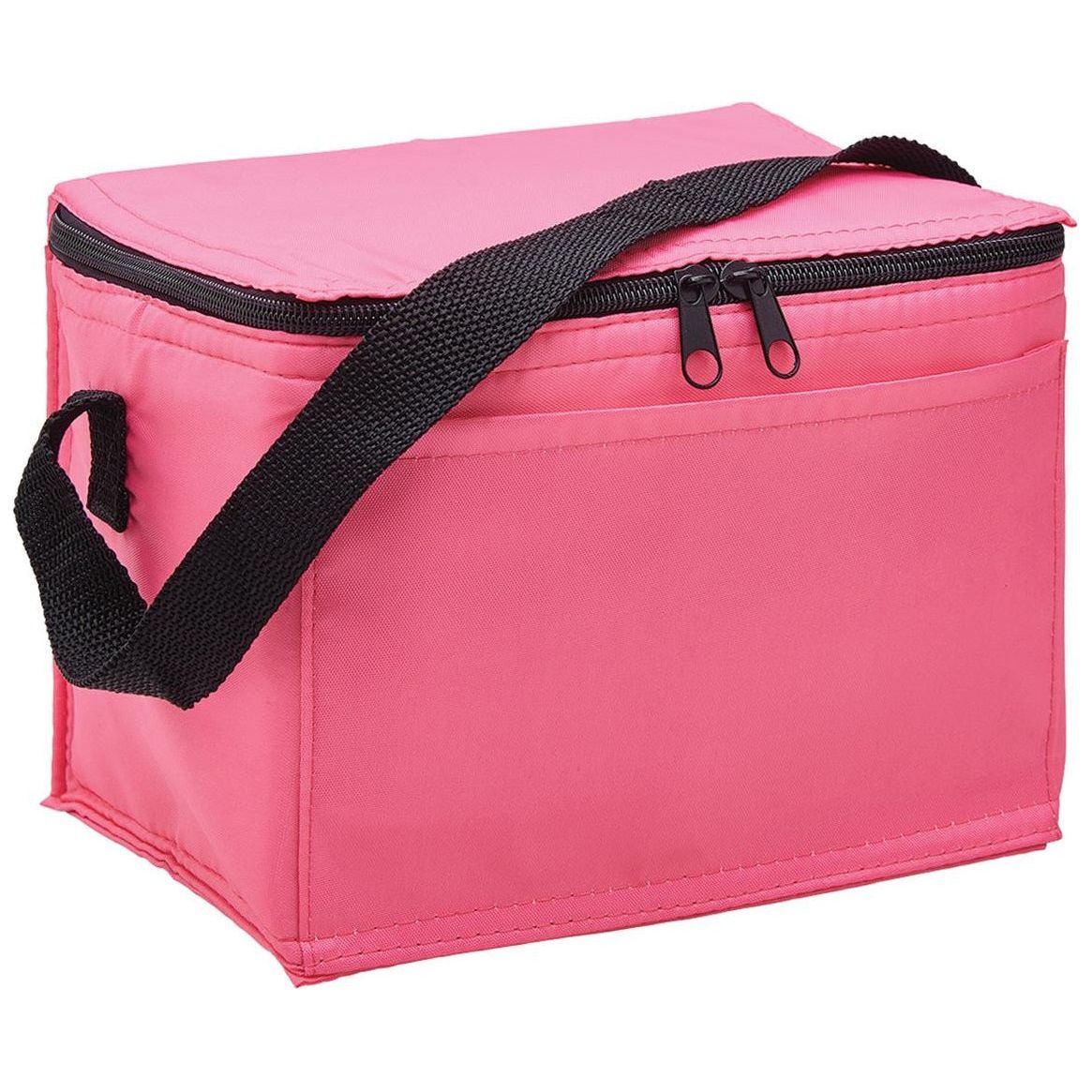 Arctic Cooler Box (Carton of 100pcs) (1250)