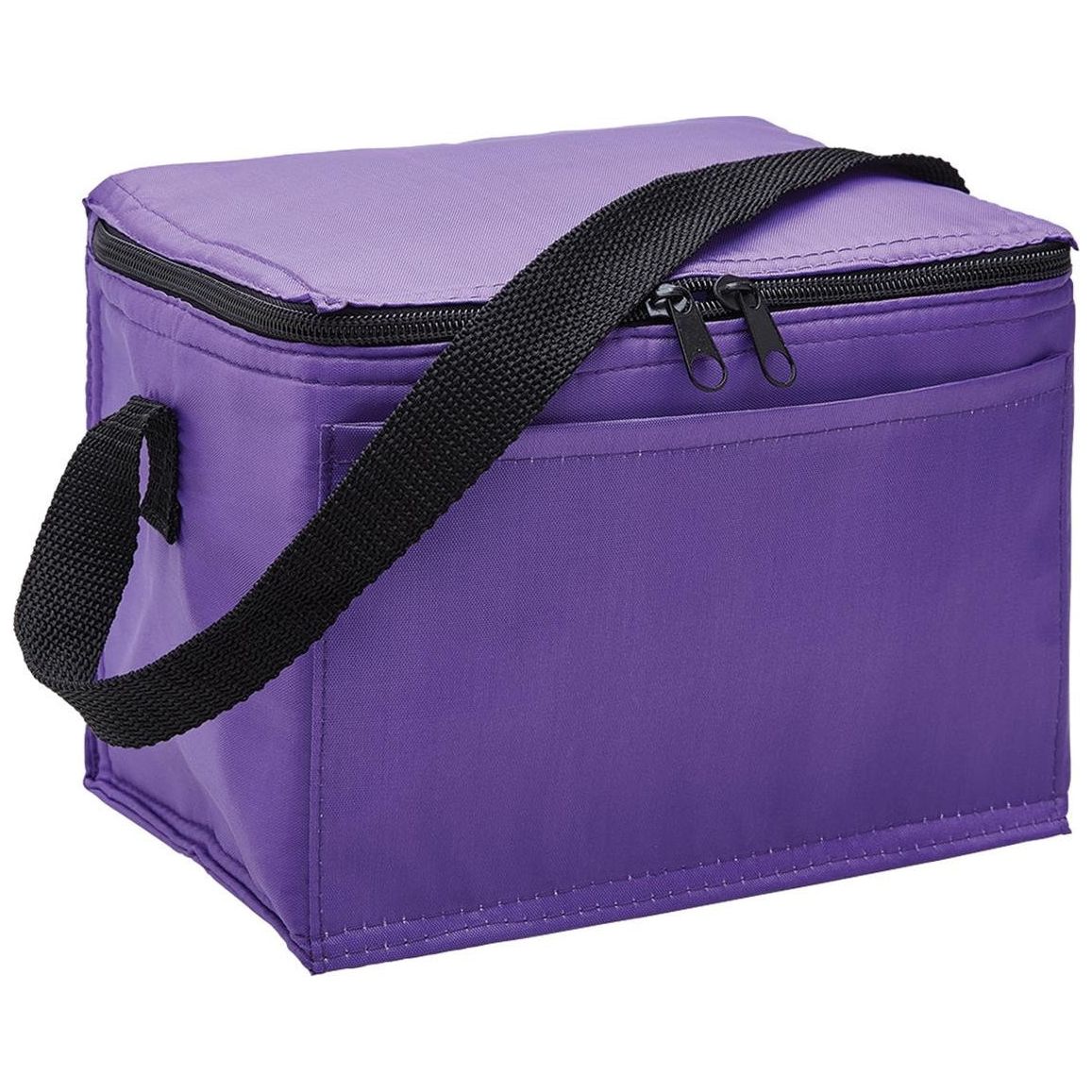 Arctic Cooler Box (Carton of 100pcs) (1250)