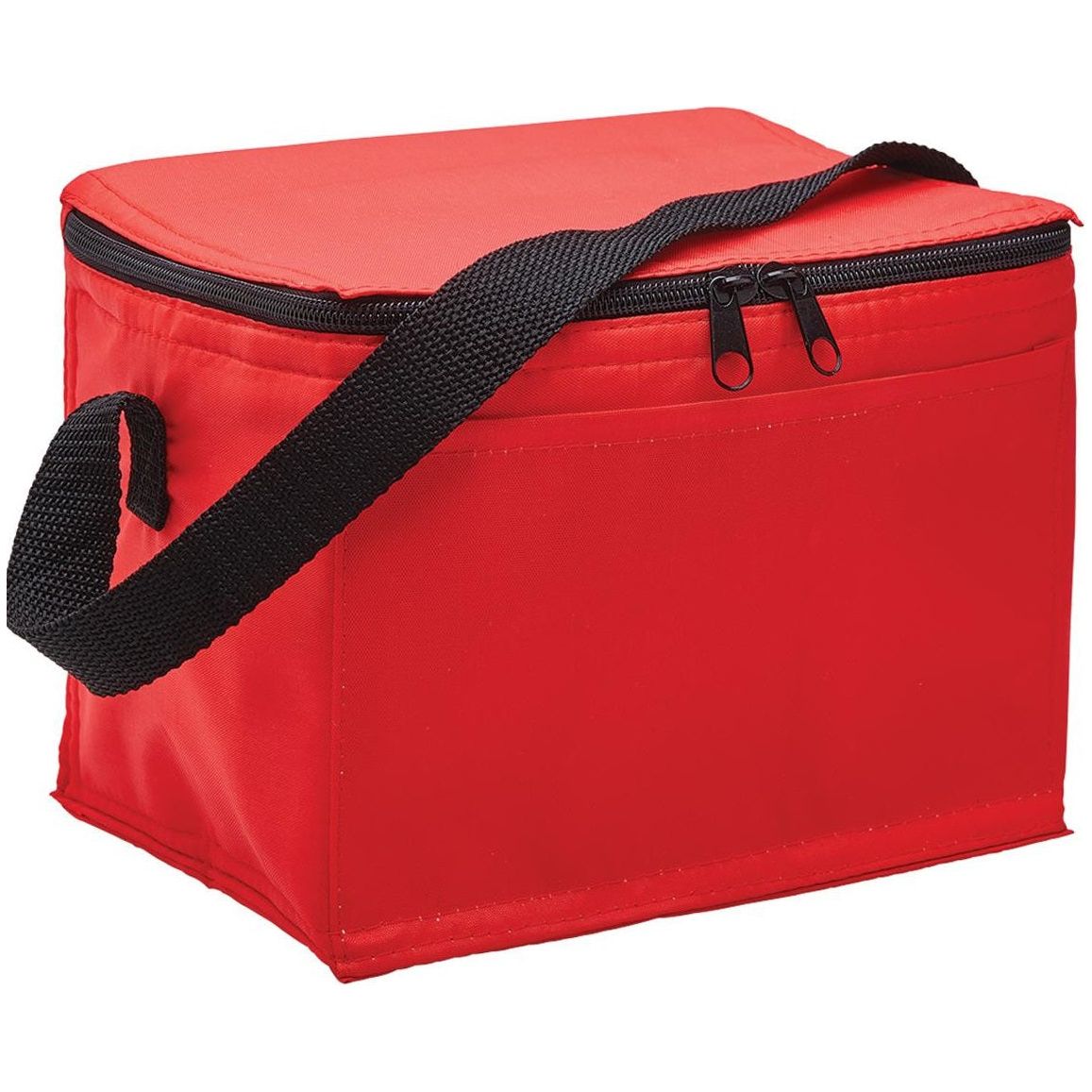 Arctic Cooler Box (Carton of 100pcs) (1250)