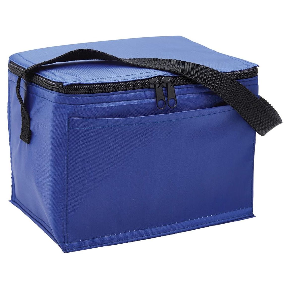 Arctic Cooler Box (Carton of 100pcs) (1250)