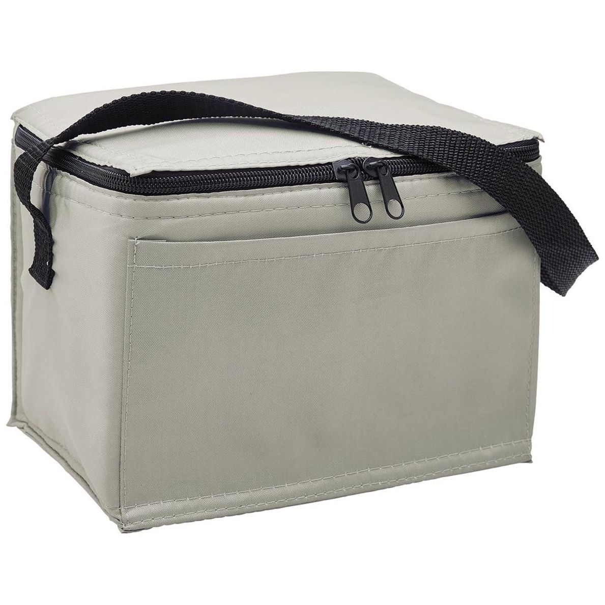 Arctic Cooler Box (Carton of 100pcs) (1250)