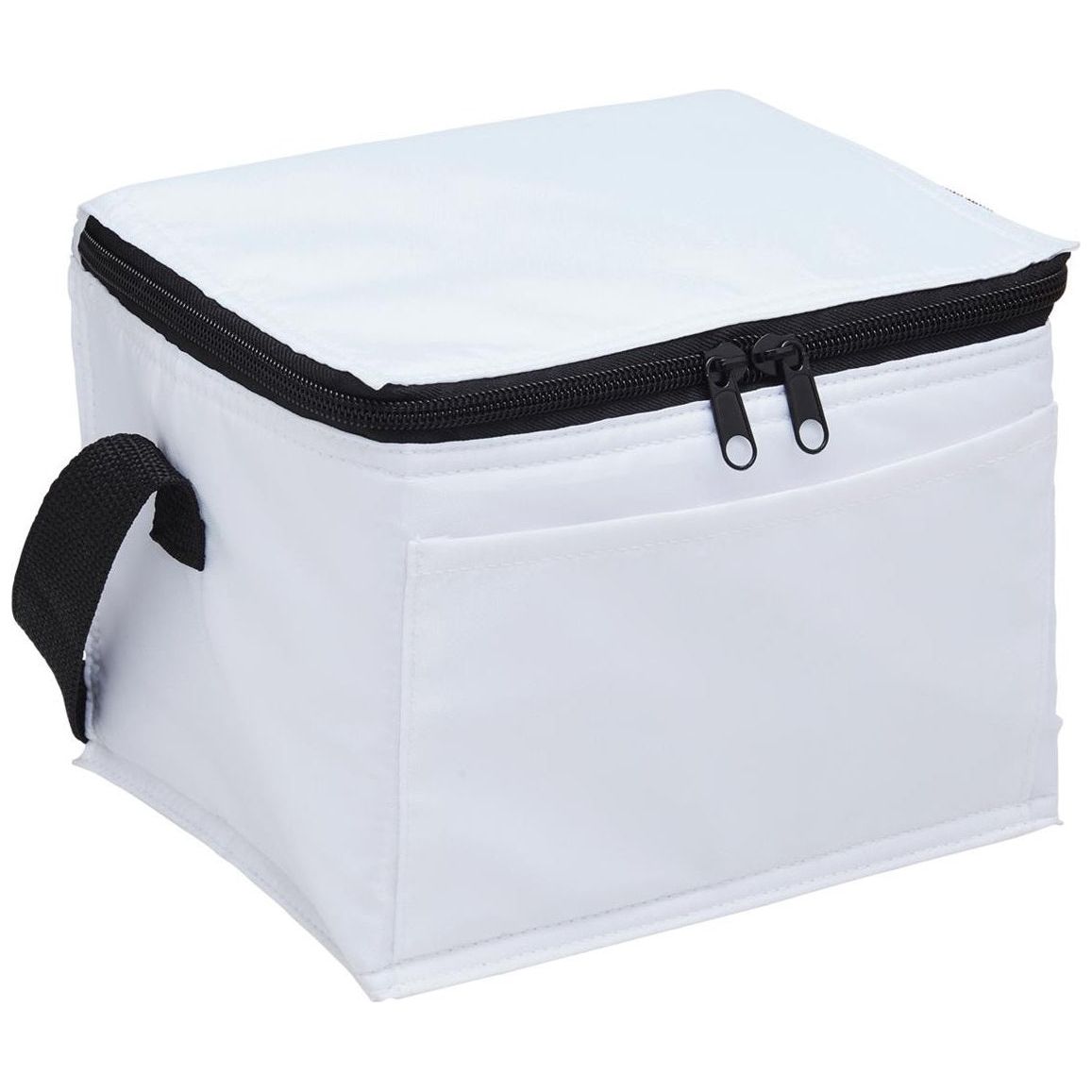 Arctic Cooler Box (Carton of 100pcs) (1250)