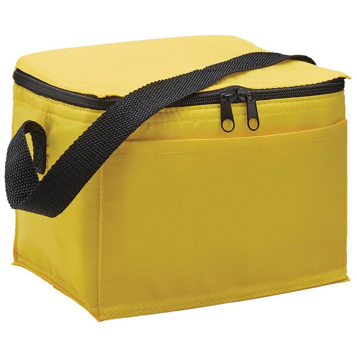 Arctic Cooler Box (Carton of 100pcs) (1250)