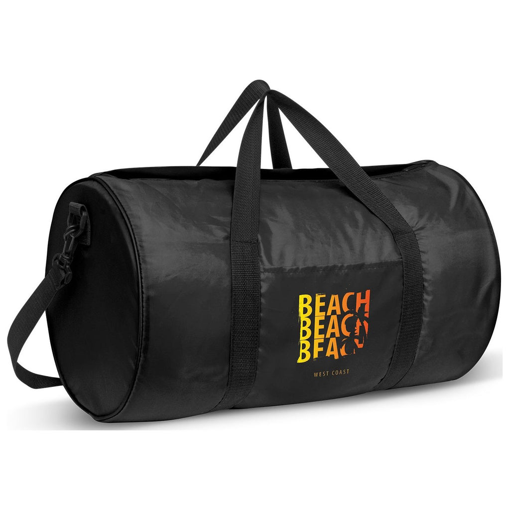 Arena Duffle Bag (Carton of 50pcs) (107655)
