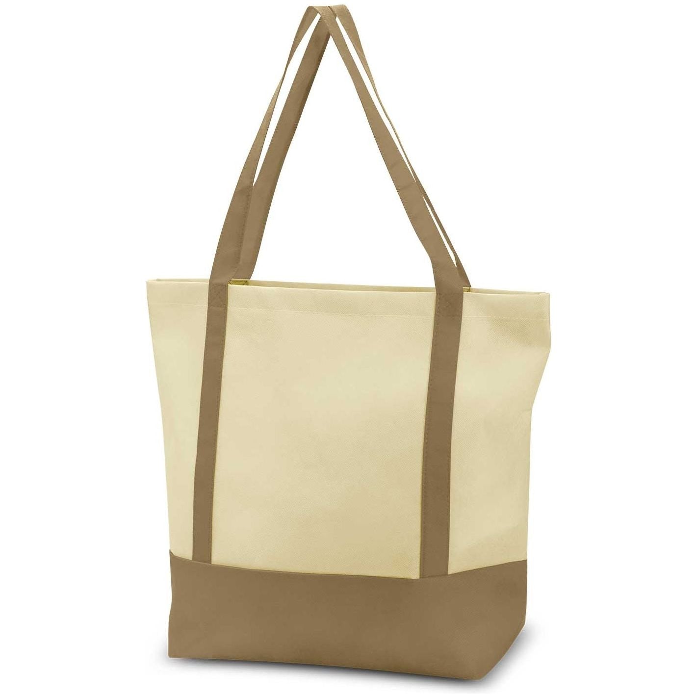 Armada Tote Bag (Carton of 100pcs) (114434)