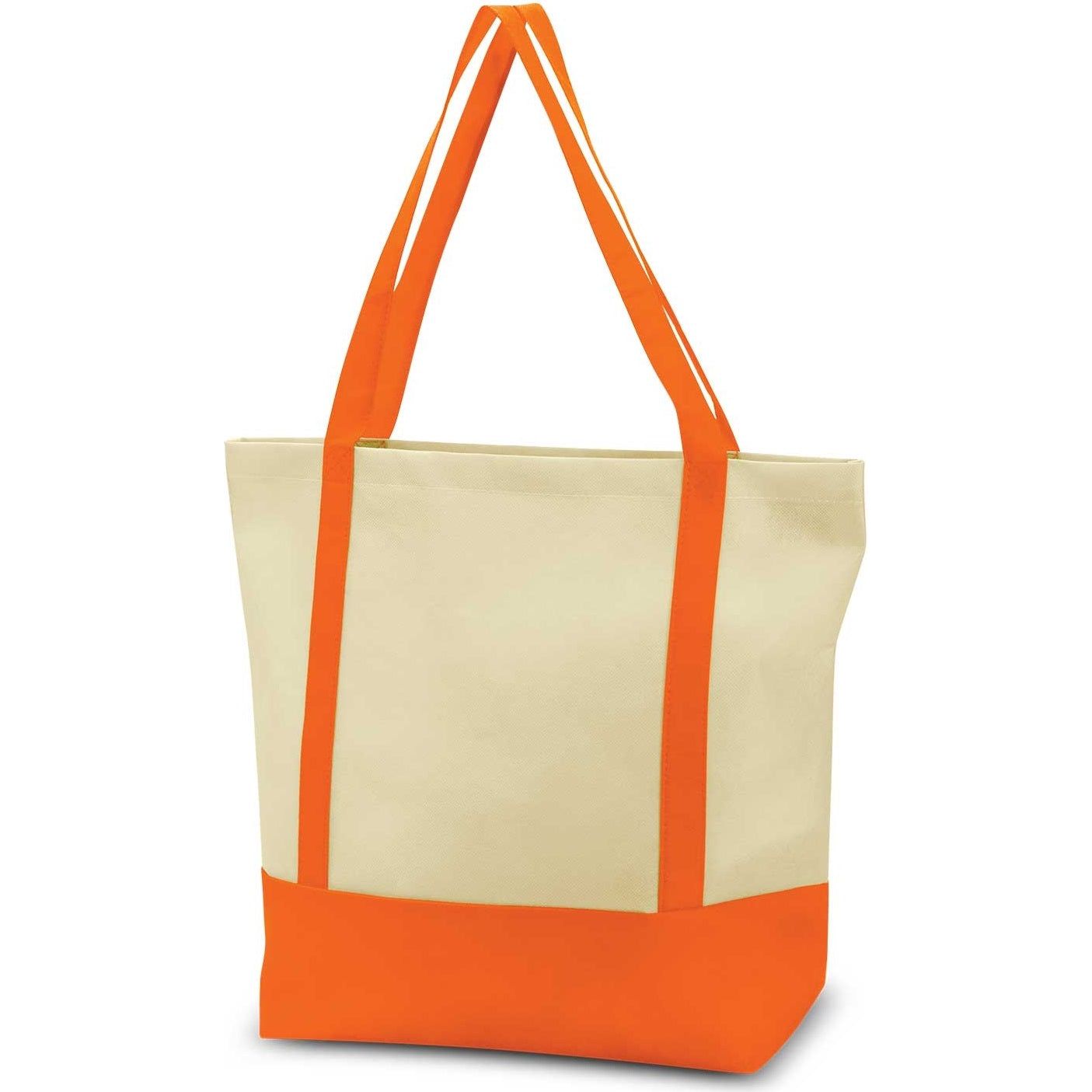 Armada Tote Bag (Carton of 100pcs) (114434)