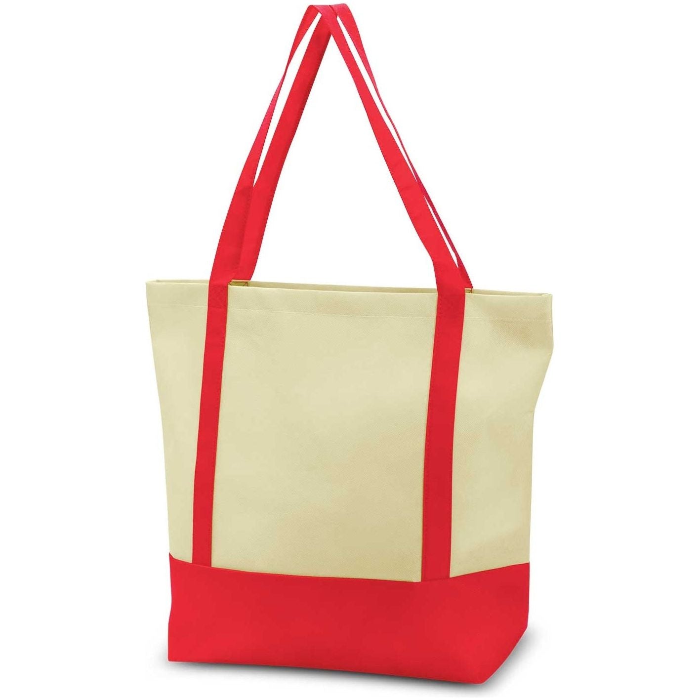 Armada Tote Bag (Carton of 100pcs) (114434)
