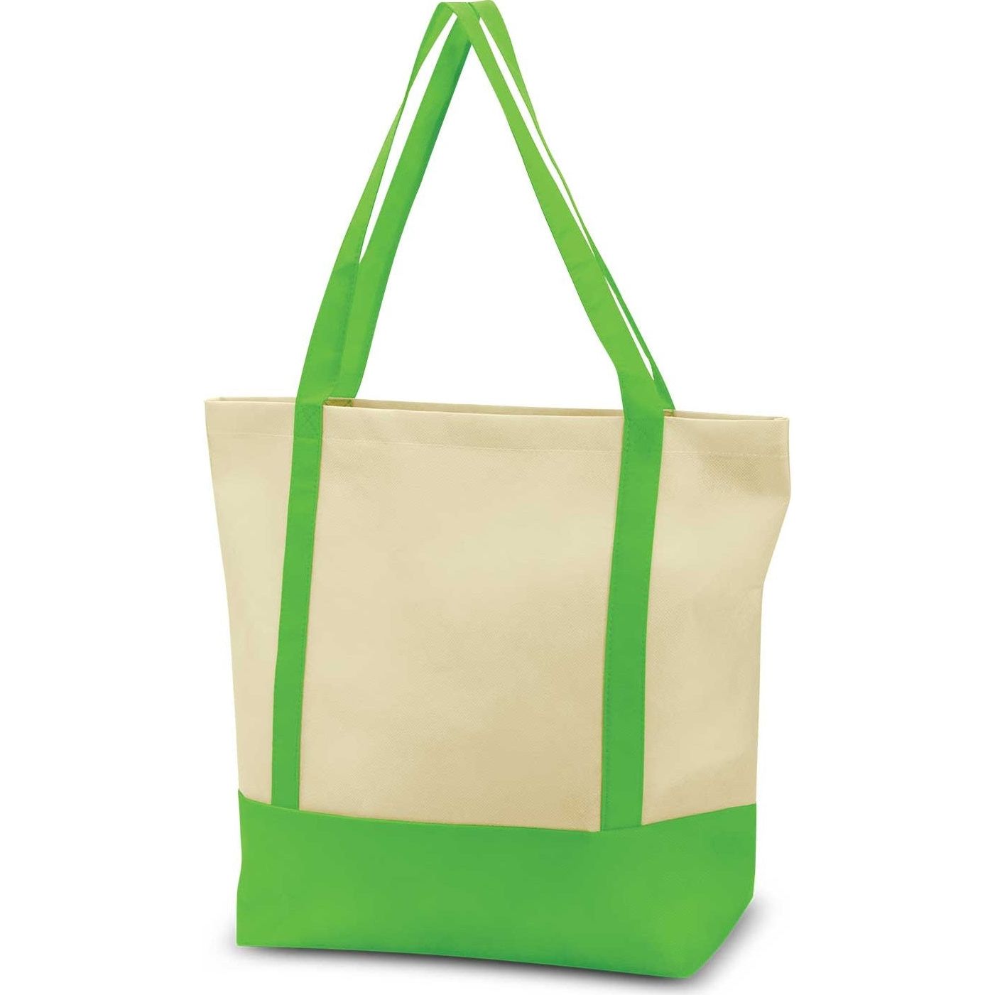 Armada Tote Bag (Carton of 100pcs) (114434)