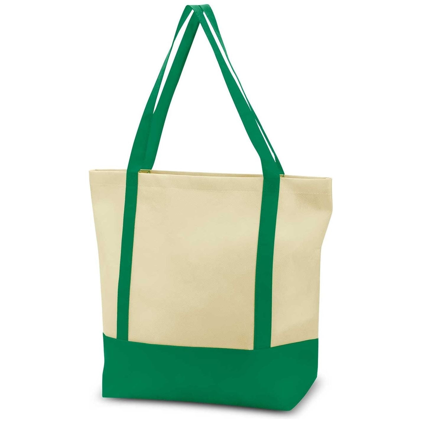 Armada Tote Bag (Carton of 100pcs) (114434)