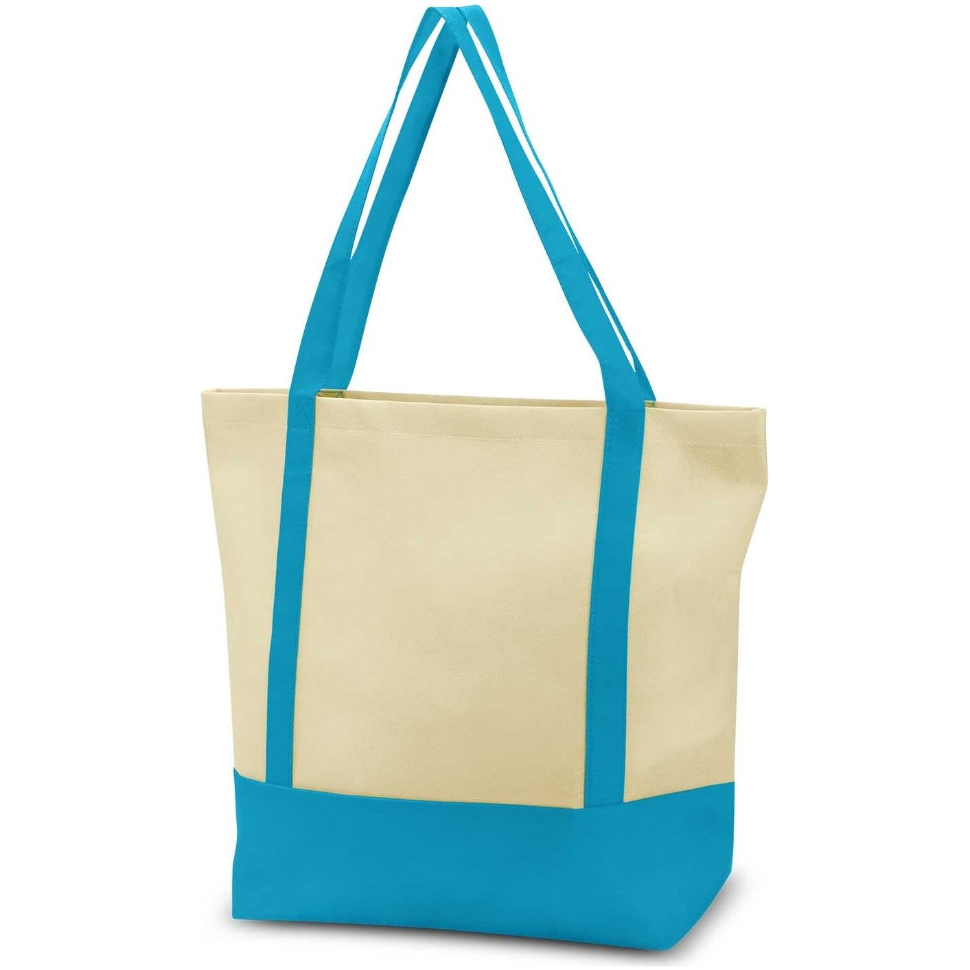 Armada Tote Bag (Carton of 100pcs) (114434)