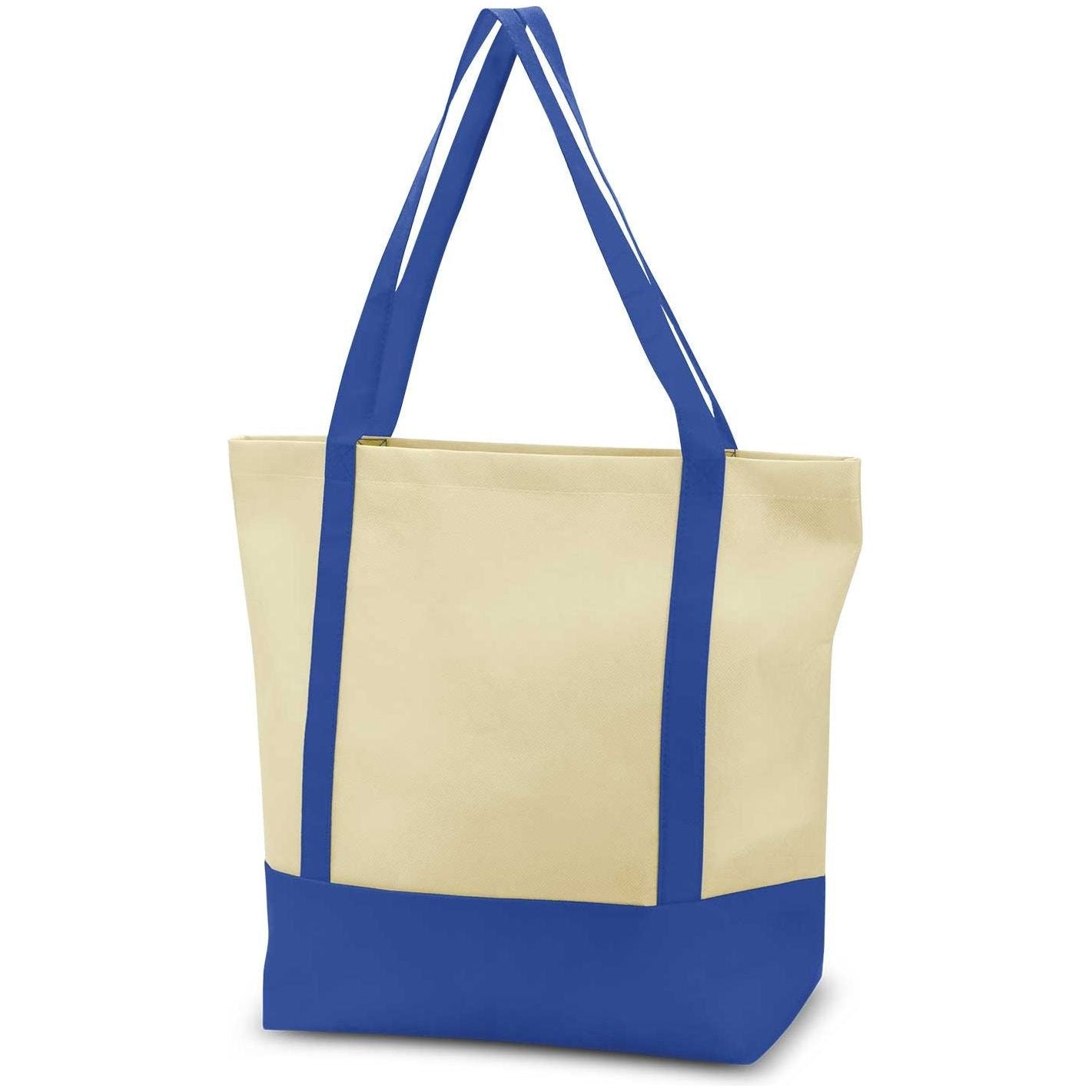 Armada Tote Bag (Carton of 100pcs) (114434)