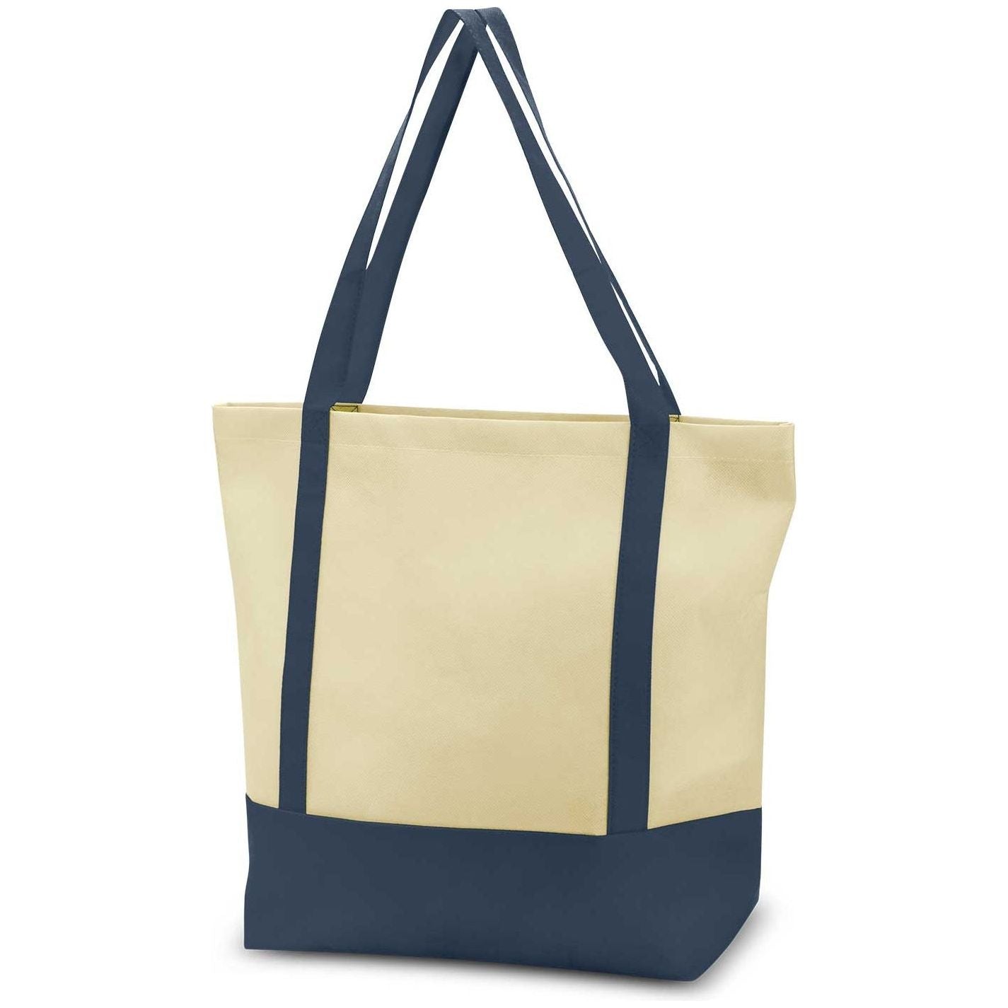Armada Tote Bag (Carton of 100pcs) (114434)