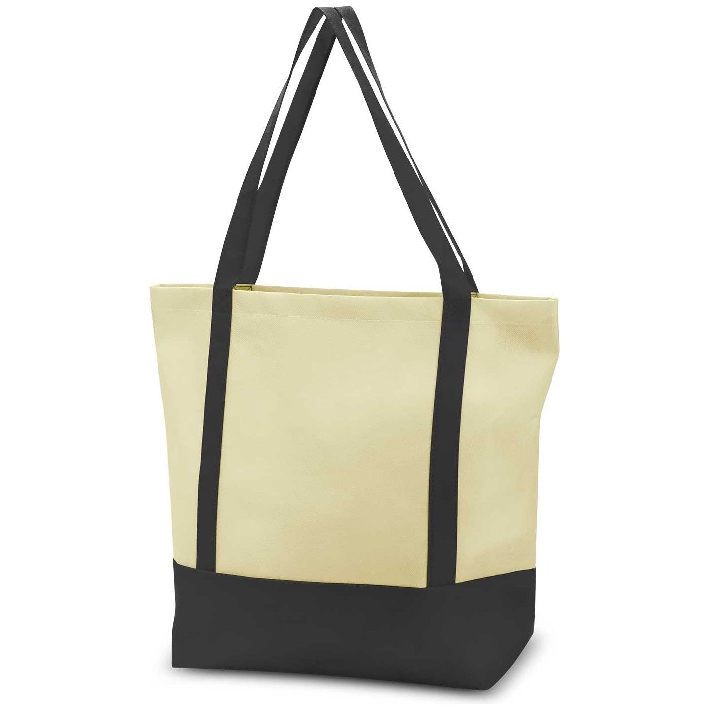 Armada Tote Bag (Carton of 100pcs) (114434)
