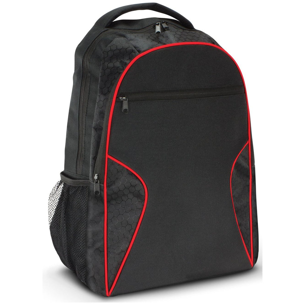 Artemis Laptop Backpack (Carton of 25 Pieces) (109074)