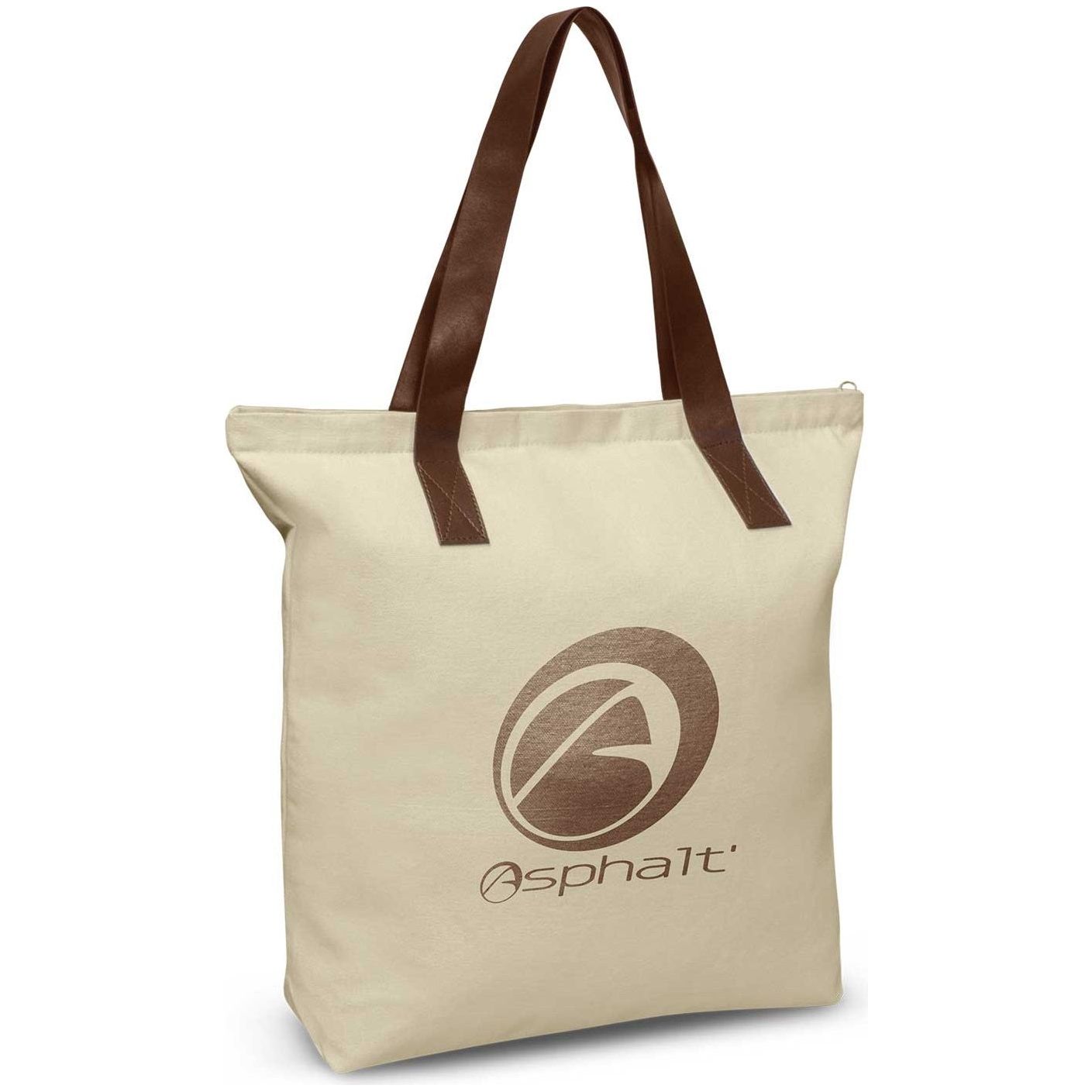 Ascot Tote Bag (Carton of 50pcs) (112528)