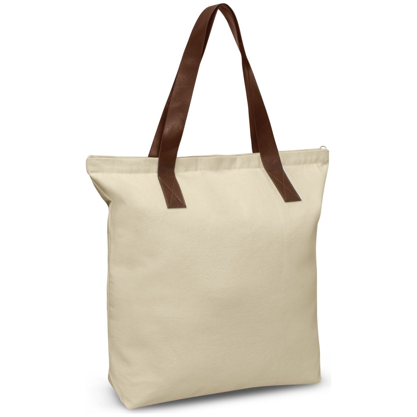 Ascot Tote Bag (Carton of 50pcs) (112528)