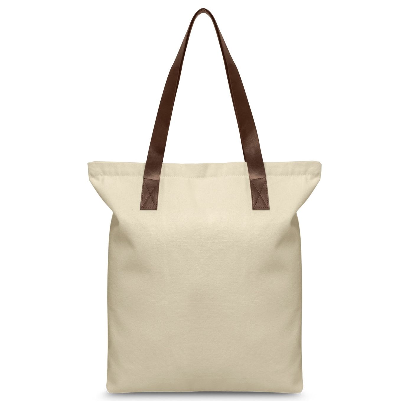 Ascot Tote Bag (Carton of 50pcs) (112528)