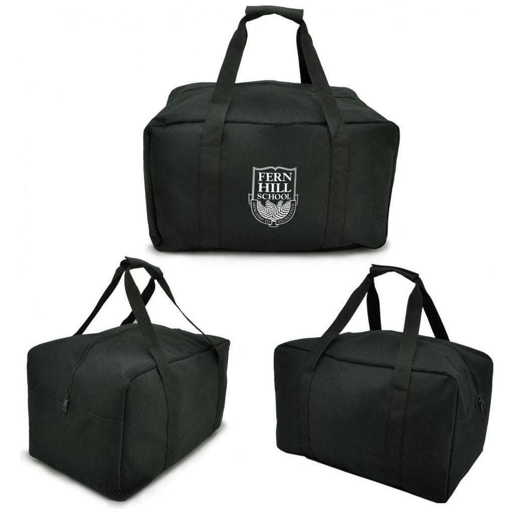 Ash Carry Bag (Carton of 40pcs) (G1348)